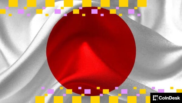 Metaplanet raises $255 million to accelerate bitcoin accumulation