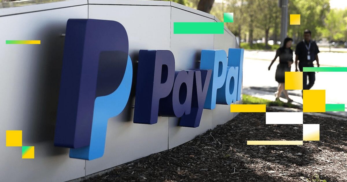 PayPal expands its stablecoin into 70 markets