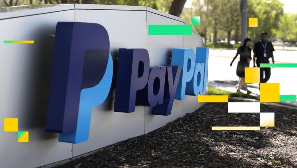 PayPal expands its stablecoin into 70 markets