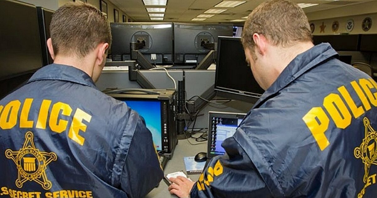 U.S., UK, Canada start Operation Atlantic to disrupt crypto approval-phishing scams