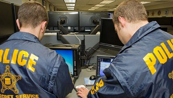 U.S., UK, Canada start Operation Atlantic to disrupt crypto approval-phishing scams