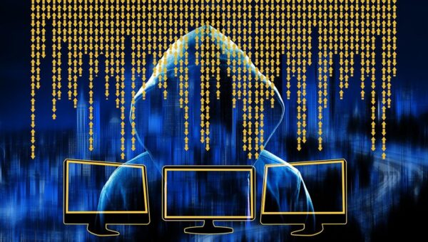 Bitrefill accuses North Korea-linked Lazarus hacker group for compromising 18,500 purchase records