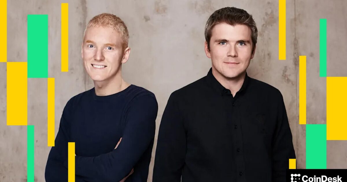 Stripe-led payments blockchain Tempo goes live with protocol for AI agents