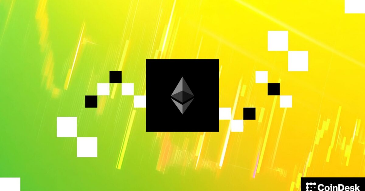 Ethereum Foundation’s new mandate sparks debate about its role, priorities