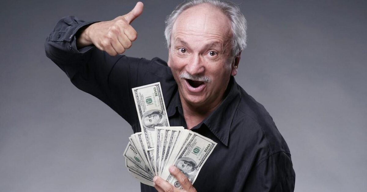 Bitcoin hits rare 8-day winning streak – but 2022 bear market saw one too