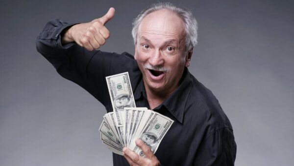 Bitcoin hits rare 8-day winning streak – but 2022 bear market saw one too