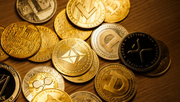 Is The Altcoin Market Dead? Why These Cryptocurrencies Have Failed To Move