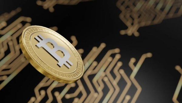 Bitcoin Is Showing A Major Deviation From 2022, Analyst Says This Is A Different Foundation
