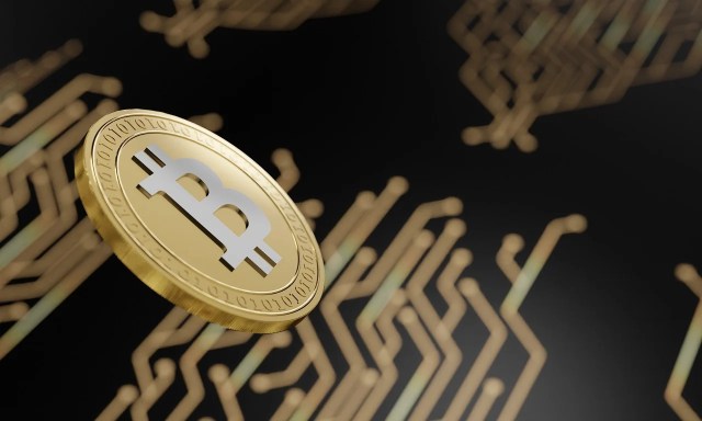 Bitcoin Is Showing A Major Deviation From 2022, Analyst Says This Is A Different Foundation
