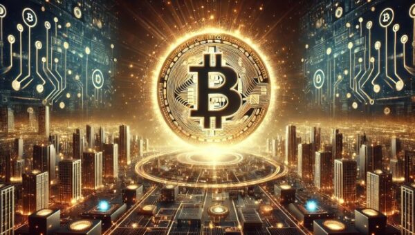 Jane Street Is Trading Bitcoin Again: What You Should Know About This Major Player