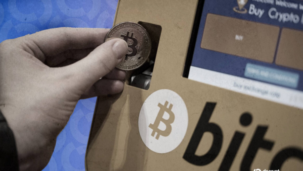 Bitcoin Depot Flags Control 'Weaknesses' as Connecticut Halts Its Operations