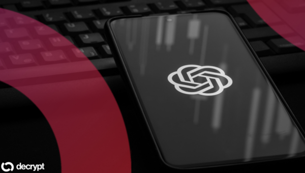 OpenAI Pushes Ahead With ChatGPT Erotica Mode Despite 'Sexy Suicide Coach' Warning: WSJ