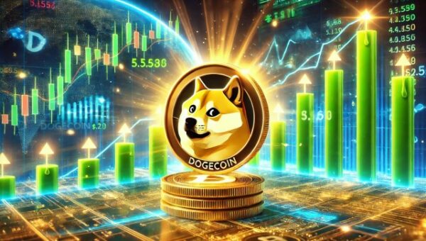 Analyst Predicts When The Dogecoin Price Will Hit $1.70