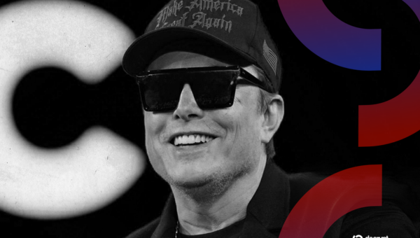 What If Elon Musk's Grok Leaks Classified Info? Elizabeth Warren Is Worried—The Pentagon Isn't