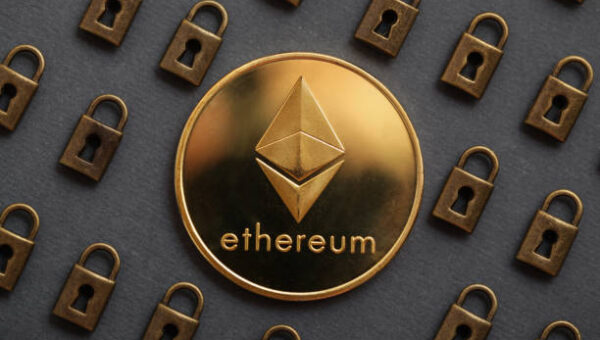 Ethereum Remains The Top Network For Tokenized Assets As Adoption Grows