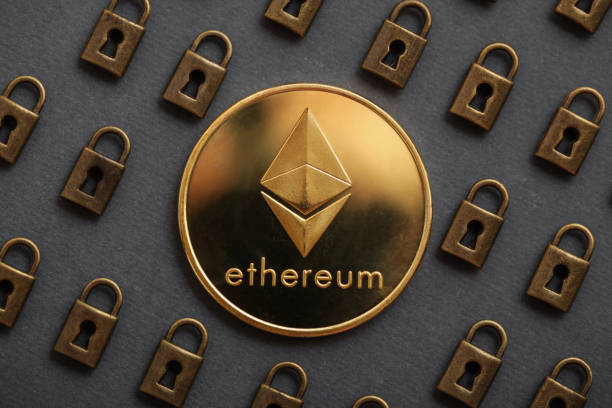 Ethereum Remains The Top Network For Tokenized Assets As Adoption Grows