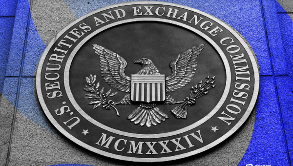 Morning Minute: The SEC & CFTC Declare 'Most Crypto Assets' Are Not Securities