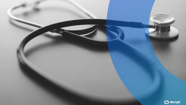 Did ChatGPT Really Cure a Dog's Cancer? It's Complicated