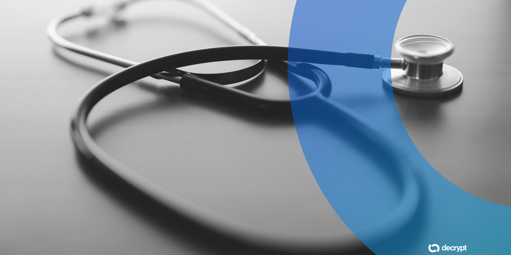 Did ChatGPT Really Cure a Dog's Cancer? It's Complicated