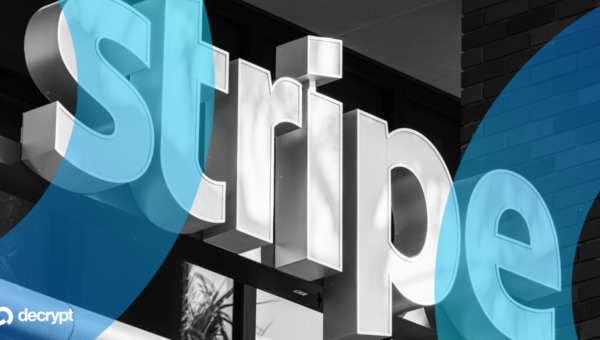 Stripe-Backed Tempo Network Launches With Focus on AI Agent Payments