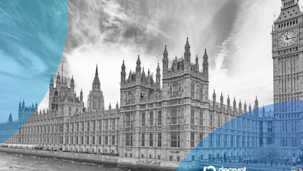 UK Panel Calls Crypto Donations 'High Risk,' Seeks Immediate Ban