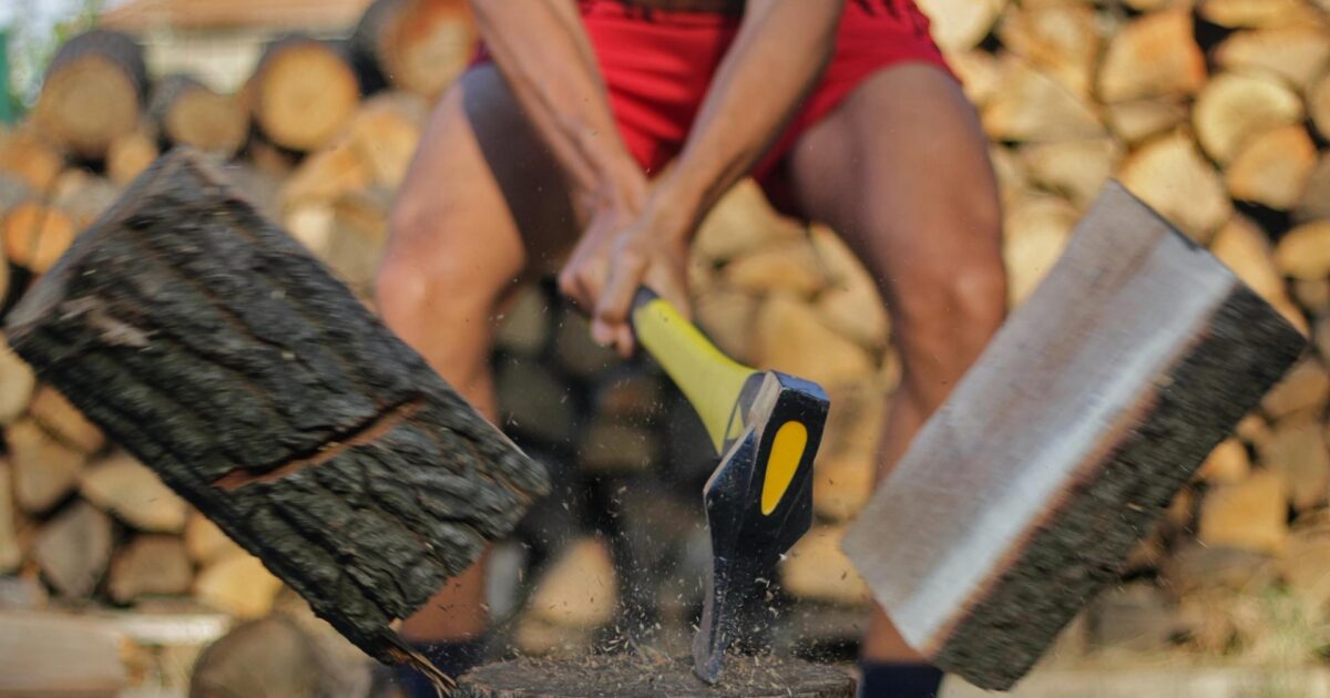 The Protocol: Ethereum community debates foundation’s new mandate document