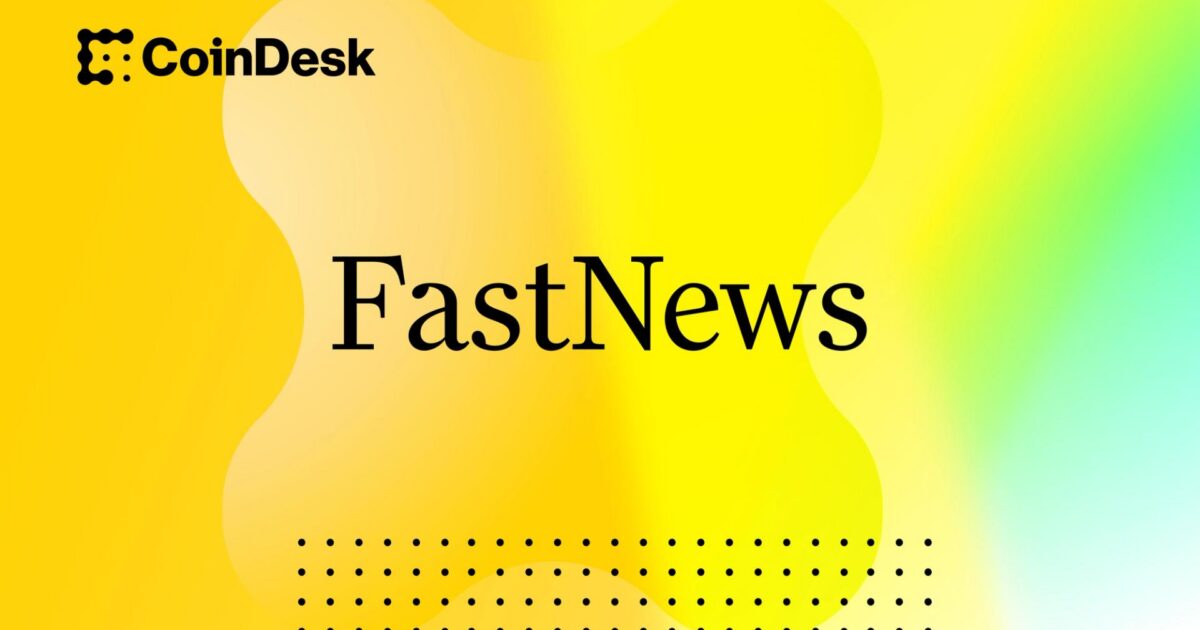 Mastercard agrees to purchase BVNK for up to $1.8 billion