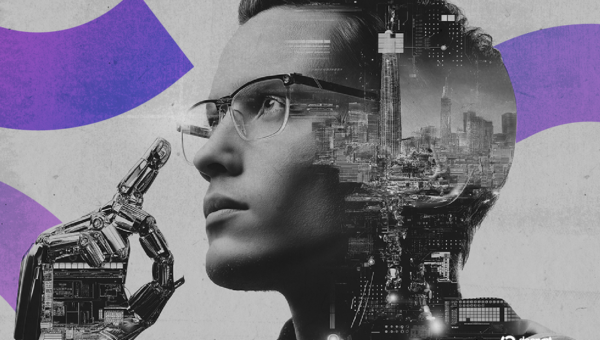 Forget AGI—Top AI Models Still Struggle With Math