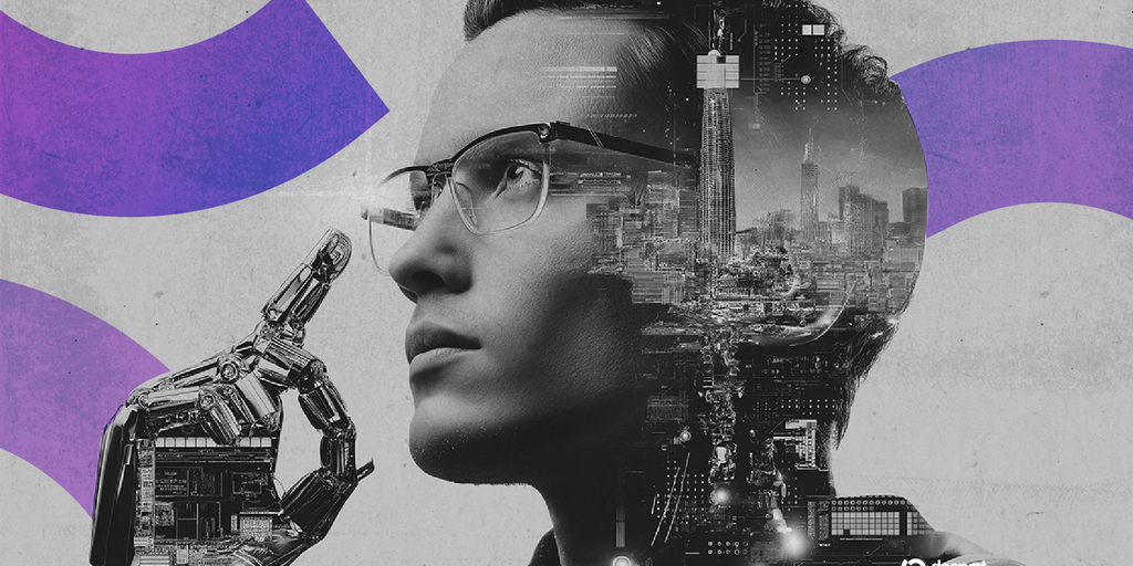 Forget AGI—Top AI Models Still Struggle With Math