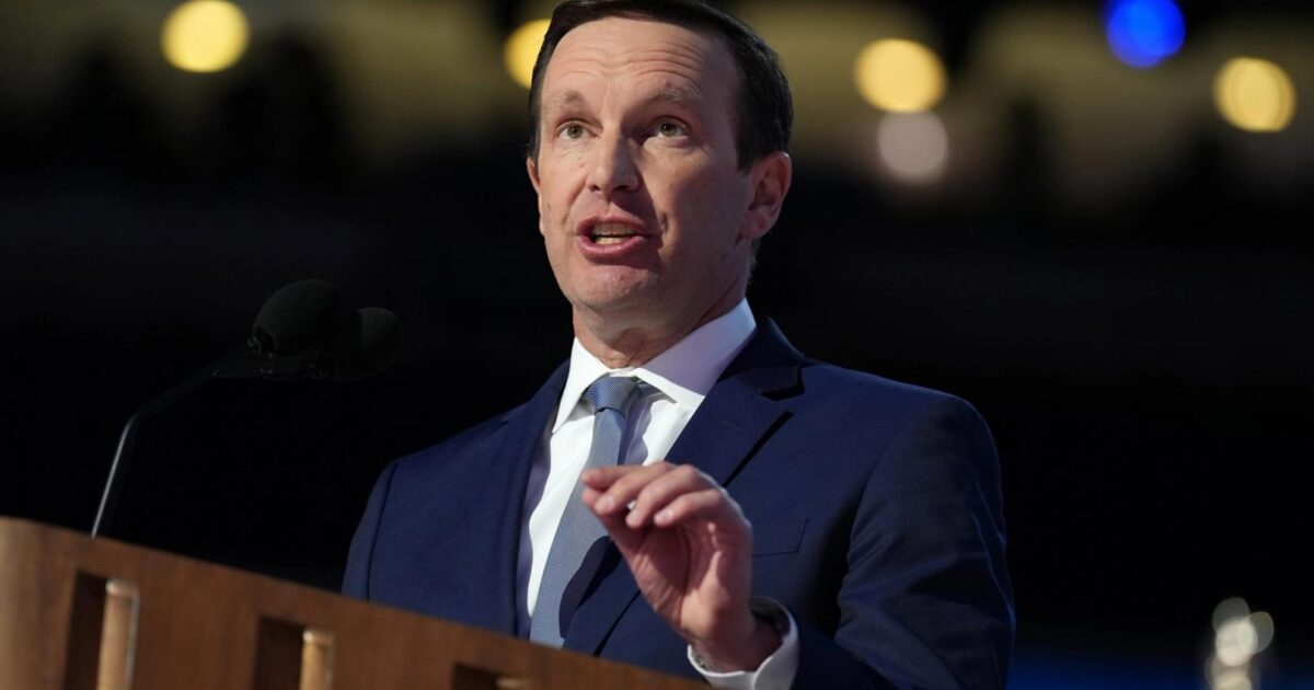 U.S. Democrats target government officials gaming prediction markets on war action