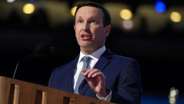 U.S. Democrats target government officials gaming prediction markets on war action