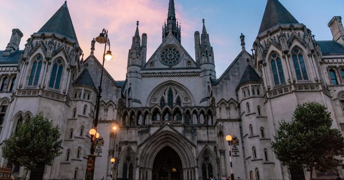 Man accuses wife of using CCTV cameras to steal $172 million bitcoin from his hardware wallet