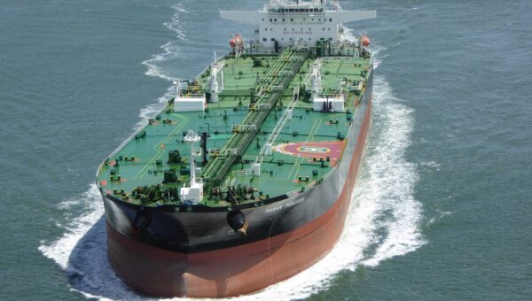 Bitcoin hits a wall at $75,000 while onchain energy markets run hot