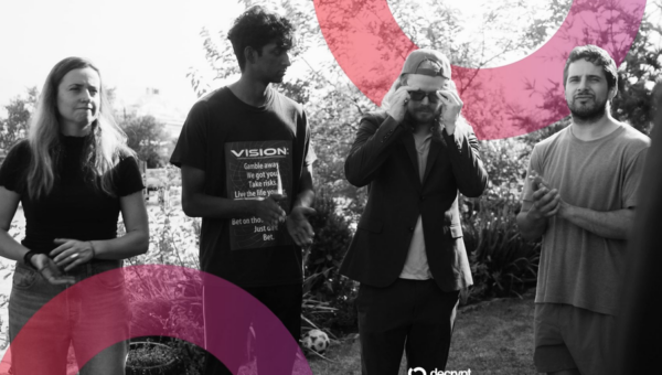 'Crypto Castle': YouTube Comedy Takes You Back to When Bitcoin Was Just $250