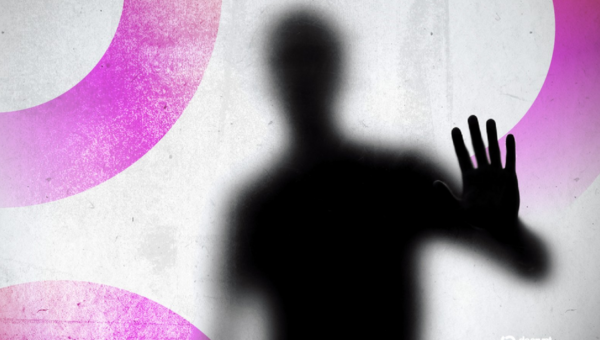 'Operation Atlantic': US Secret Service Teams With UK, Canada to Stop Crypto Fraud