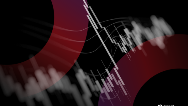 AI, Privacy Coins Lead Altcoin Rally as Bitcoin Tops $75K