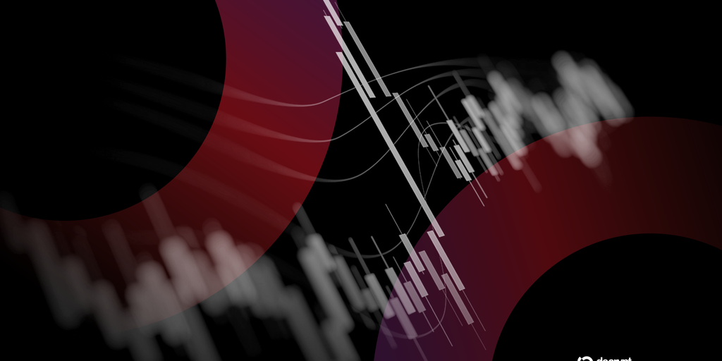 AI, Privacy Coins Lead Altcoin Rally as Bitcoin Tops $75K