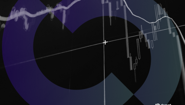 Urea Surges 34% as Iran Conflict Ripples Through Commodities, Bitcoin