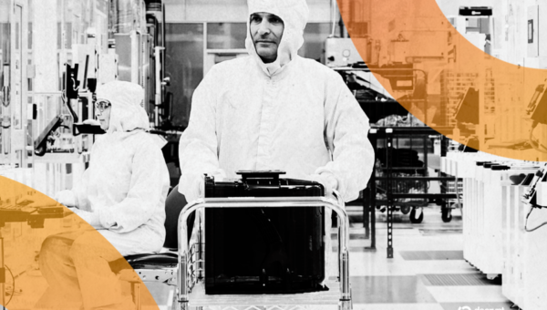 IBM Opens Quantum Hardware to Researchers as Bitcoin Security Threat Looms