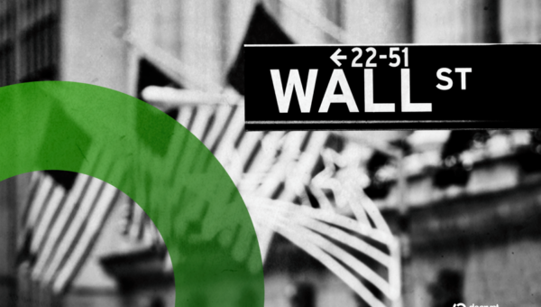 Crypto Firm Abra to Go Public on Nasdaq in $750 Million SPAC Deal