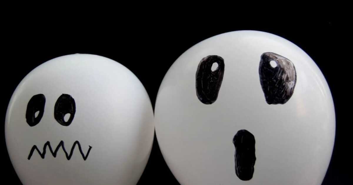 Phantom wins CFTC no-action relief, clearing path for crypto wallet access to regulated derivatives markets