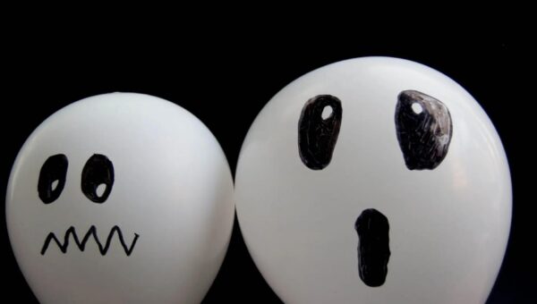 Phantom wins CFTC no-action relief, clearing path for crypto wallet access to regulated derivatives markets