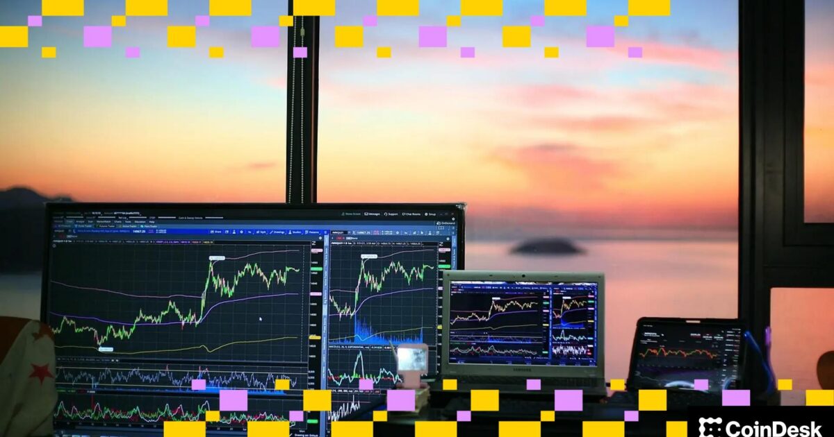 Crypto wealth platform Abra to go public through $750 million SPAC deal