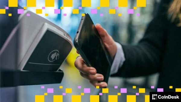 RedotPay executive turnover clouds crypto payments firm's $4 billion U.S. IPO ambition