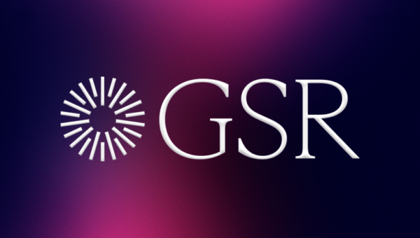 GSR expands into token lifecycle management with $57 million acquisition of Autonomous and Architech