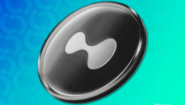 You Can Now Trade Official S&P 500 Perpetual Futures via Hyperliquid