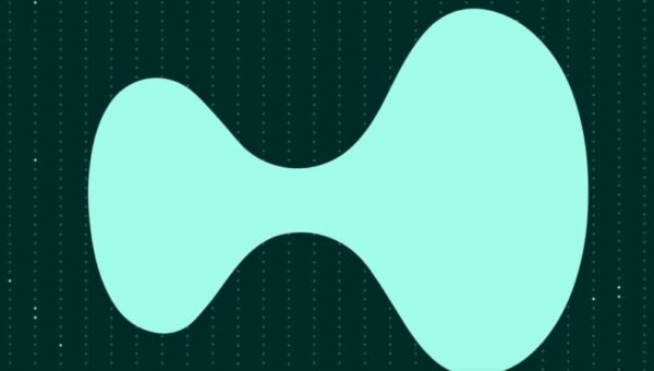 Hyperliquid’s HIP-3 markets hit $1.43 billion open interest fueled by 24/7 tokenized equities, commodities trading