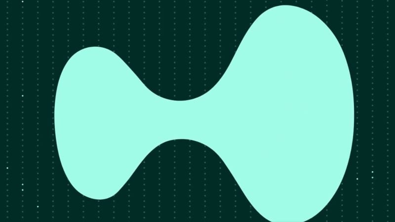 Hyperliquid’s HIP-3 markets hit $1.43 billion open interest fueled by 24/7 tokenized equities, commodities trading