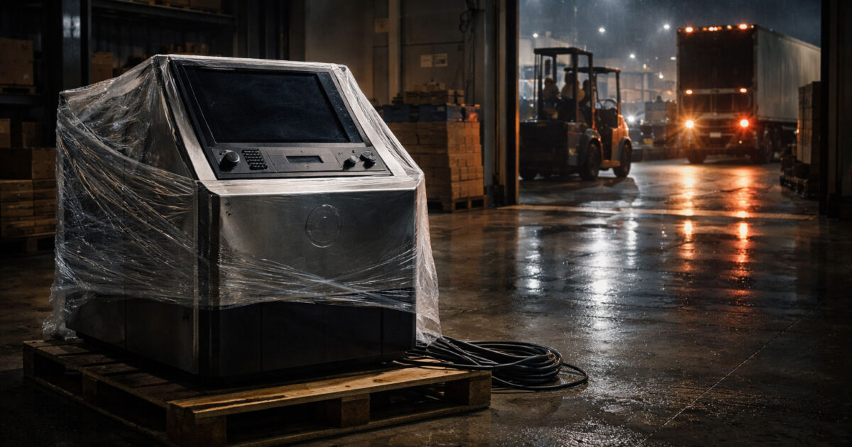 The DAO dream is over? Billion dollar crypto company shuts down, kills token launch citing ‘no users’