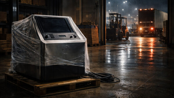 The DAO dream is over? Billion dollar crypto company shuts down, kills token launch citing ‘no users’